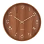 Karlsson Pure Bass Orologio da parete KA5810DW
