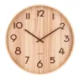 Karlsson Pure Bass Orologio da parete KA5810WD