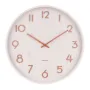 Karlsson Pure Bass Orologio da parete KA5810WH