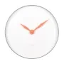 Karlsson Albatross Orologio da parete KA5910GY