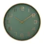 Karlsson Elegance Glow Orologio da parete KA5973GR