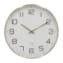 Karlsson Elegance Glow Orologio da parete KA5973WH