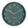 Karlsson Fresco Orologio da parete KA6038GR