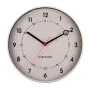 Karlsson Fresco Orologio da parete KA6038WG