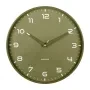 Karlsson Orgullo Orologio da parete KA6053GR