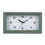 Karlsson Lujo Rectangle Sveglia KA6066GR