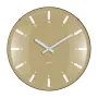 Karlsson Realista Dome Orologio da parete KA6086GR