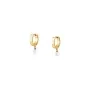Karl Lagerfeld Pearl Orecchini KLAYR15