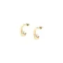 Karl Lagerfeld Pearl Orecchini KLAYR21