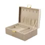 Blanca Portagioie Beige KXD0703