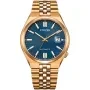 Citizen Tsuyosa 60 Automatic NK0023-57L