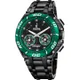 Festina Connected F20762/2