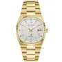 Bulova Classic Super Seville 97B223