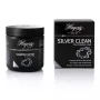 Hagerty - Rengøring af ur og smykke Silver Detergente per gioielli A116073