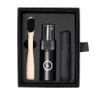 Ditur Kit per la lucidatura KXD1048