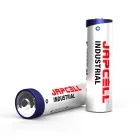 Battery Japcell Alkaline Batteria AA / LR06 2 Pcs. 100034223