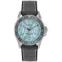 Jacques Lemans Liverpool Diver 1-2205F