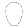 BOSS Doran Collana Acciaio inossidabile 316L 1580693