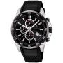 Festina The Originals F20330/5