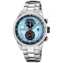 Festina Timeless Chronograph F20694/2