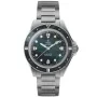 Yema Navygraf Pearl CMM.20 22.25.20.66.SN.U6