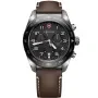 Victorinox Swiss Army Chronograph 242046