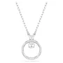 Swarovski Constella Collana Acciaio Inossidabile 5692261