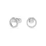 Swarovski Constella Stud Orecchini Acciaio Inossidabile 5692262