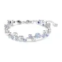 Swarovski Constella Braccialetto Acciaio Inossidabile 5722479