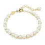 Swarovski Matrix Tennis Braccialetto Acciaio Inossidabile 5742026
