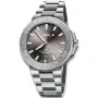 ORIS Aquis Date Relief 73377894153MB