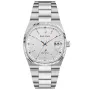 Bulova Classic Super Seville 96B444
