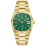 Bulova Super Seville 97B237