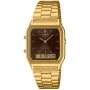 Casio Vintage AQ-230GA-5AMQYES