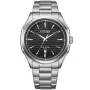 Citizen Classic Eco-Drive AW1750-85E