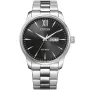 Citizen Eco-Drive Classic Elegant BM8550-81E