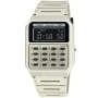 Casio Vintage CA-53WB-8BEF