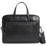 Calvin Klein Elevated Borsa per computer K50K510831BAX