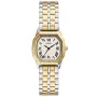 Fossil Harlow ES5362