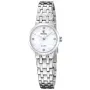 Festina Mademoiselle F20746/1