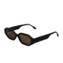 Nordgreen Fårö Sunglasses Occhiali da sole FA145HCBAHCBABR