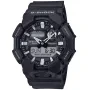 Casio G-Shock GA-010-1A1ER