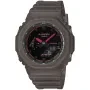 Casio G-Shock GA-2100K-5AER