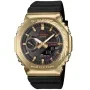 Casio G-Shock GBM-2100CX-9AER