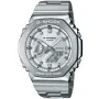 Casio G-Shock GM-2110D-7AER