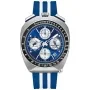 Bulova Racing Shelby Limited Edition 98B452