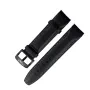 Jaguar 22 mm Cinturino in pelle JS002