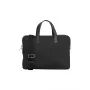 Calvin Klein Tech Borsa per computer K50K512933BEH
