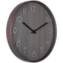 Karlsson Pure Wall Clock Orologio da parete KA5808WN