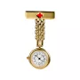 XII Orologio da infermiere KXD0917